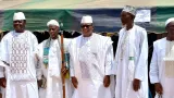 korhogo ams appelle les populations a la paix et a la cohesion sociale